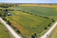 Undeveloped Land for sale in Linn County, Iowa