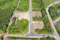 Undeveloped Land for sale in Cheboygan County, Michigan