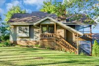 Property for sale in Coffee County, Tennessee