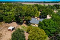 Property for sale in Guadalupe County, Texas