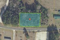 Property for sale in Horry County, South Carolina