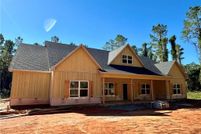 Property for sale in Lee County, Alabama