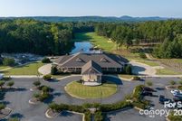 Property for sale in Montgomery County, North Carolina