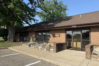 Commercial Property for sale in Kalamazoo County, Michigan