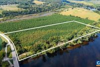 Property for sale in Nelson County, Virginia