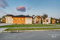 Property for sale in Gem County, Idaho