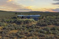 Property for sale in Taos County, New Mexico