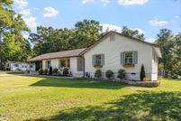 Property for sale in Wake County, North Carolina