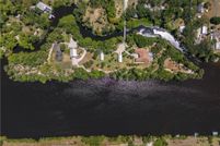 Property for sale in Hendry County, Florida