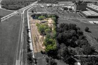 Undeveloped Land for sale in Sequoyah County, Oklahoma