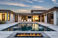 Property for sale in Ada County, Idaho