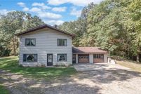 Residential Property for sale in Stearns County, Minnesota