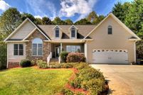 Property for sale in Union County, Georgia