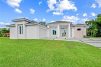 Property for sale in Lee County, Florida