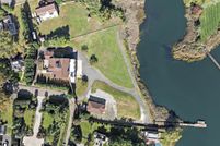 Property for sale in Monmouth County, New Jersey