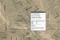 Property for sale in Sandoval County, New Mexico