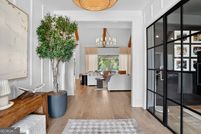 Property for sale in Cherokee County, Georgia