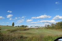 Property for sale in Fleming County, Kentucky