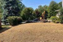 Undeveloped Land for sale in Cuyahoga County, Ohio