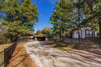 Property for sale in Dallas County, Iowa