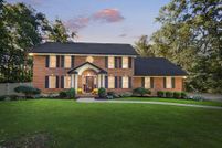 Residential Property for sale in Greene County, Ohio