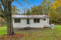 Property for sale in Wayne County, New York