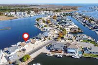 Property for sale in Ocean County, New Jersey
