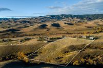 Undeveloped Land for sale in Sheridan County, Wyoming