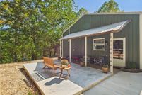 Property for sale in Camden County, Missouri