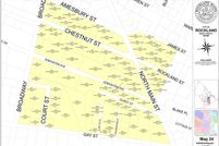 Property for sale in Knox County, Maine