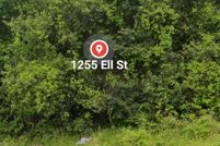 Property for sale in Bibb County, Georgia