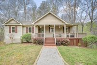 Property for sale in Pickens County, Georgia