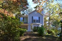 Property for sale in Macon County, North Carolina