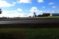 Property for sale in Livingston County, Michigan