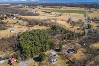 Property for sale in Rockingham County, Virginia