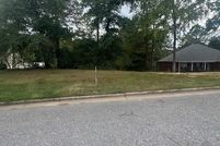 Property for sale in Autauga County, Alabama