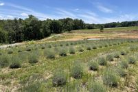 Property for sale in McMinn County, Tennessee