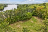 Property for sale in York County, Maine