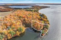 Property for sale in Sawyer County, Wisconsin