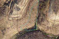 Commercial Property for sale in Johnson County, Kentucky