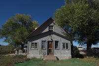 Property for sale in La Plata County, Colorado