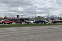 Property for sale in Bannock County, Idaho