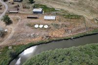 Undeveloped Land for sale in Bannock County, Idaho