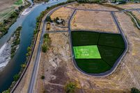 Property for sale in Bingham County, Idaho