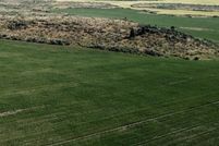 Property for sale in Caribou County, Idaho