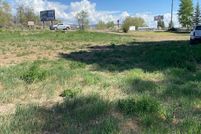 Property for sale in Power County, Idaho