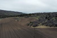 Undeveloped Land for sale in Caribou County, Idaho