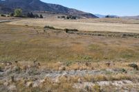 Undeveloped Land for sale in Bannock County, Idaho