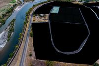 Property for sale in Bingham County, Idaho