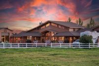 Property for sale in Bannock County, Idaho